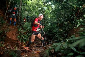 BIB: 
                            <button type="button" onclick="openModal(24858828)" class="btn btn-primary btn-sm float-right btn-popup" data-toggle="modal" data-target=".modal-high-quality">
                        <i class="fas fa-shopping-cart"></i> Add to Cart
                    </button>
                                            <button type="button" onclick="isThisMe(24858828, true)" class="btn btn-success btn-sm float-right btn-popup btn-isme hidden" data-toggle="tooltip" data-placement="bottom" title="นี่คือรูปของคุณใช่ไหม คลิกที่นี่เพื่อเอาเข้าอัลบั้ม">
                        <i class="fas fa-plus"></i> Add to album
                    </button>
                    <button type="button" onclick="isThisMe(24858828, false)" class="btn btn-warning btn-sm float-right btn-popup btn-isnotme hidden">
                        <i class="fas fa-ban"></i> Remove from album
                    </button>